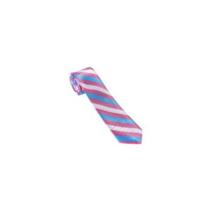 Transgender Pride Tie