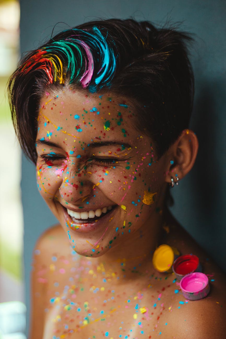 Photo by Vitória Santos on Pexels.com