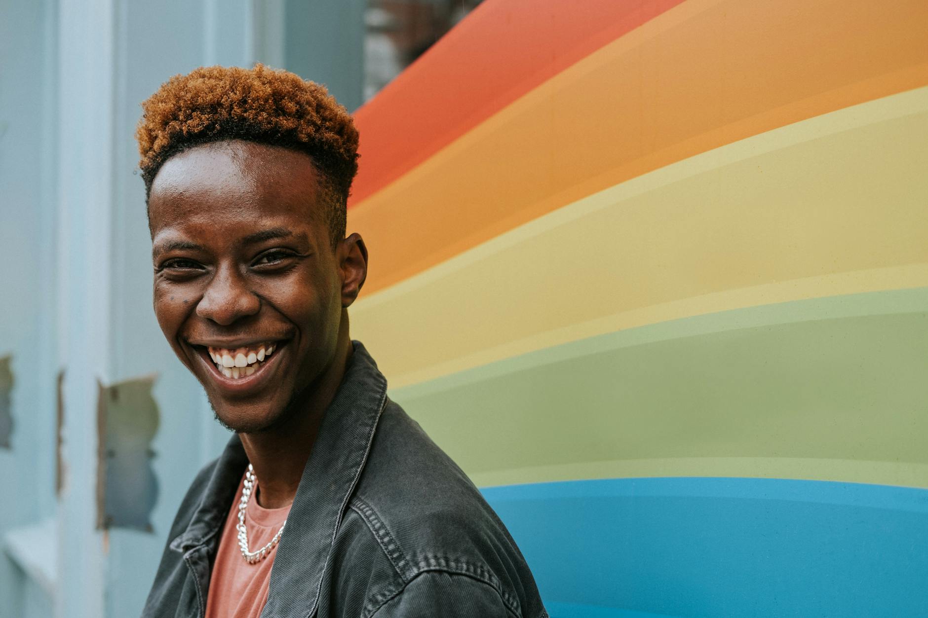 everything you need to know about The Pride Shop