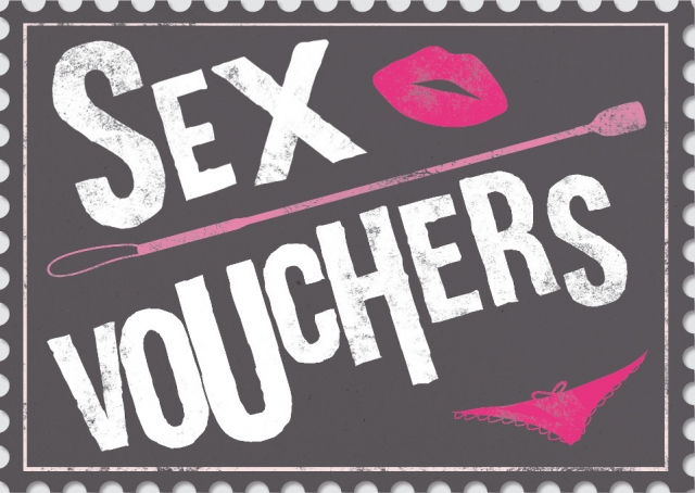 26 great Erotic Christmas gift ideas for Gay men 29