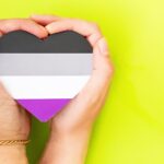 Gift ideas for asexual people