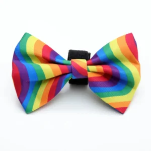 Ties & Bowties