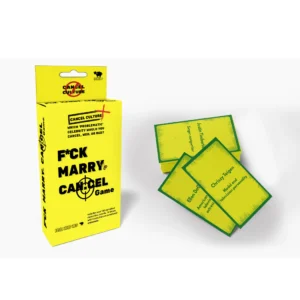 Card Games