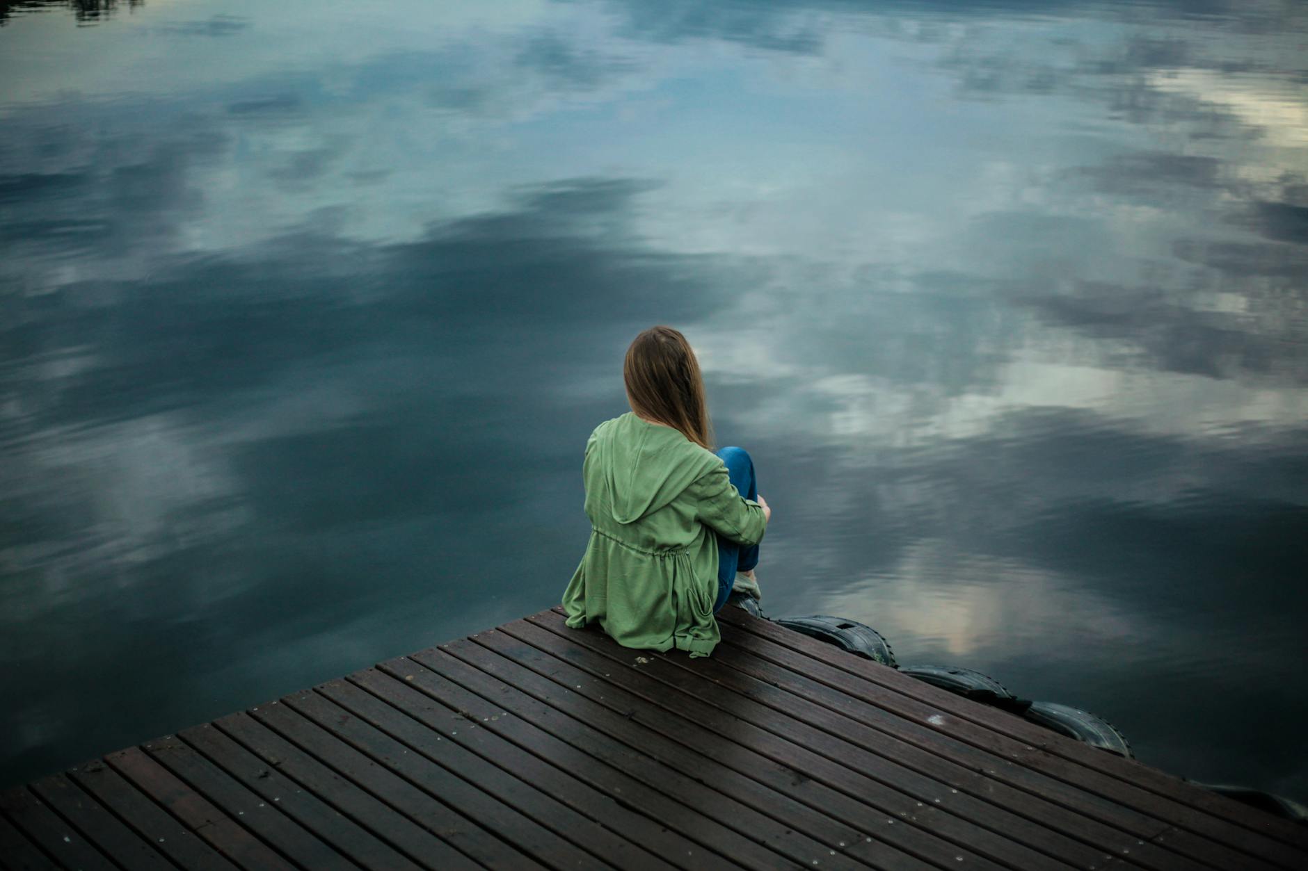 the impact of deadgendering can be deep and deeply hurtful 