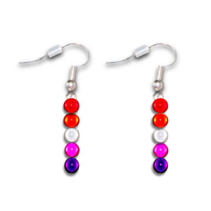 Lesbian Jewellery