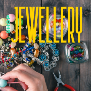 LGBTQ+, Gay, Queer and Rainbow Jewellery