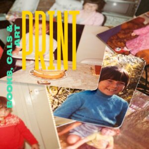 Print