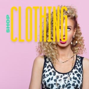 Clothing