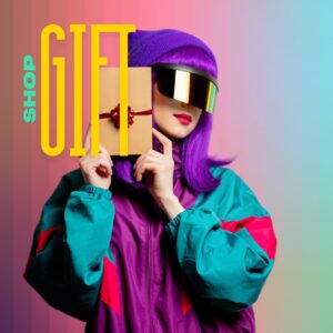 Gifts