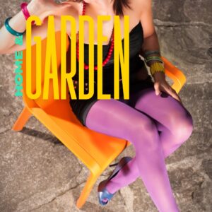 Home & Garden