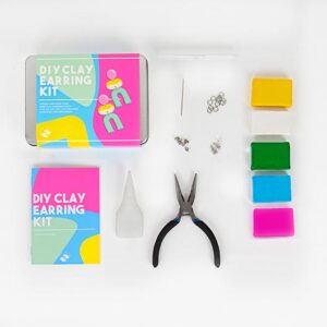 DIY